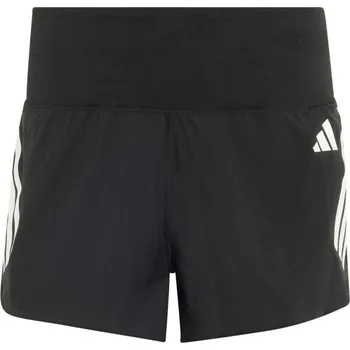 Dámské kraťasy Dámské běžecké šortky adidas ADI365 FORMOTION SHORTS W XS4" Černá, Bílá