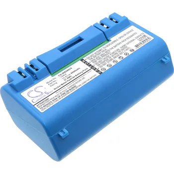 Baterie Cameron Sino CS-IRB580VX pro iRobot Scooba 340 - neoriginální