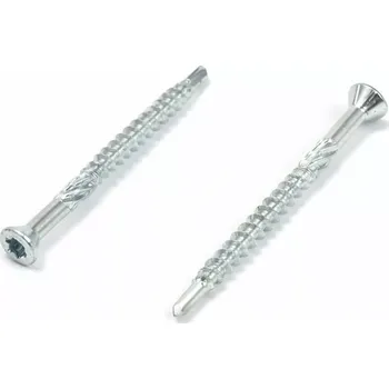 Vrut Vrut pro podl. s kuž.hl. 3,5x30 ZB TX