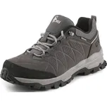 CXS Go-Tex Nupce šedé