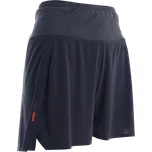 Šortky INOV-8 AIRLITE PRO SHORTS W 001462-bk-001 Velikost 32