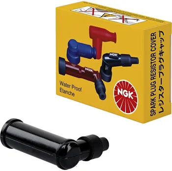 Motodíl NGK zapalovací fajfka - L05EA