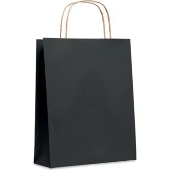 Dárková taška Malá dárková taška - MO6172-03