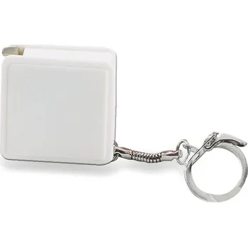 metr Svinovací metr 1m - KC1124-06