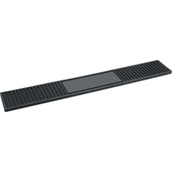 Rohož pro barový pult z PVC - MO2352-03