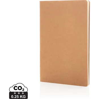 Zápisník - P774.449