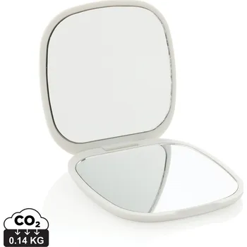 Kosmetické zrcátko - P457.0403