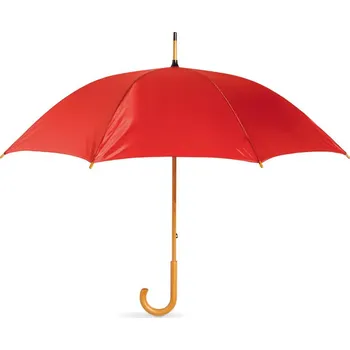 Deštník Manuální deštník - KC5132-05