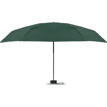 Deštník Skládací větruodolný deštník - MO2844-09