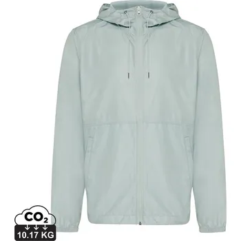 Jezdecké oblečení - T9701.023.XXXL