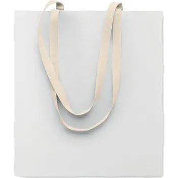 Bavlněná nákupní taška - MO2868-06