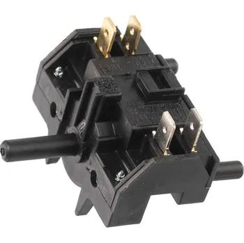 Festool spínač CT N AC ET-BG