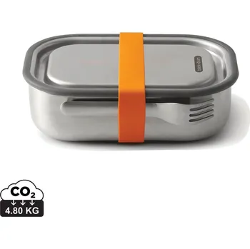 Svačinový box - P439.0008