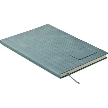 Zápisník Zápisník A5 z PU - MO2663-20