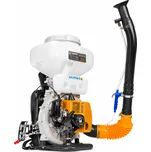 Motorový postřikovač PM-OPS-20