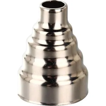 Páječka Tipa Nástavec HT-1 (ZD-509,ZD-510)