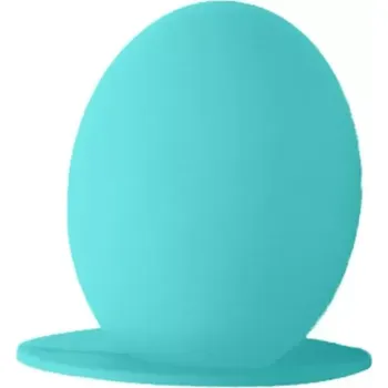 Drogerie Toro 268762 Odvápňovací nástavec na vodovodní kohoutek