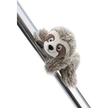 Dětské zboží NICI magnetka Leňochod Izzy Icetumbler 12cm