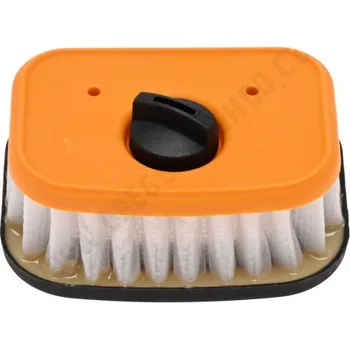 Sekačka Vzduchový filtr Husqvarna 560XP Mark II, 560XP, 562XP (170-745AG)