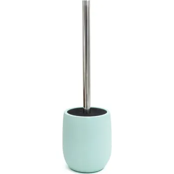 Sadena WC SADA - ŠTĚTKA A DRŽÁK - WC štětky - 001891018206