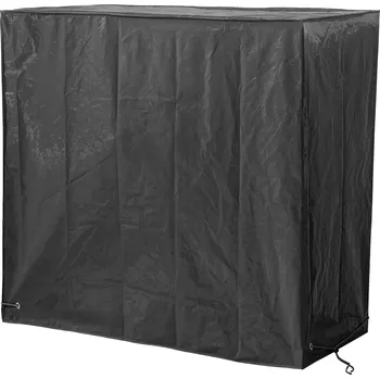 Krycí plachta LIVARNO® Ochranný obal na zahradní nábytek (kryt na gril)