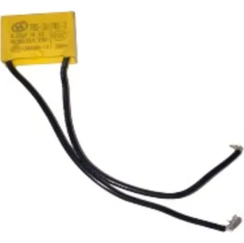 Kondenzátor EPR 40-23 náhradní díly Narex