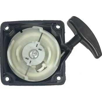 Startér pro čínské křovinořezy 43 - 52 ccm nový