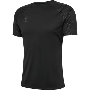 Fotbal Dres Hummel Pro Training Jersey 223806-2001 Velikost S