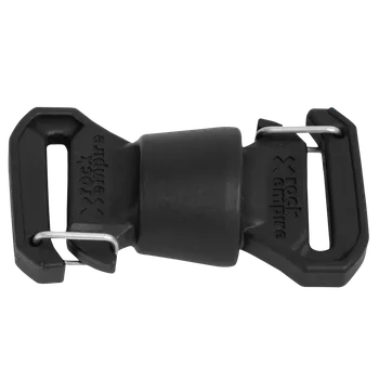 Sport Rock Empire Mr. Magnet Barva: černá