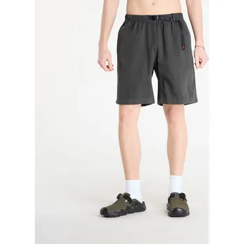 Pánské kraťasy Šortky Gramicci G-Short UNISEX Smokey Grey XL