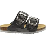 Dětská ortopedicko- rehabilitační pantofle