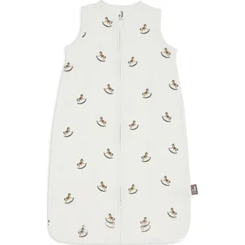 Dětské zboží Jollein Spací pytel 70cm Nostalgic Ride