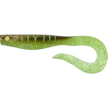 Umělá nástraha Illex Dexter Eel 150 Barva: 4 Získejte slevu -5% za registraci v e-shopu