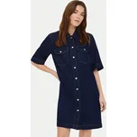 Džínové šaty ONLY