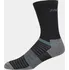 Pánské ponožky Inov-8 Active High černé, S