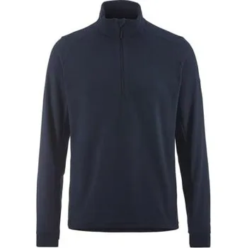 Pánské oblečení Craft CORE Explore Fleece 3XL + DÁREK