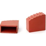 ČZ Návlek gumový na žebřík a štafle 6 x…