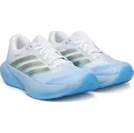 Běžecké boty adidas Supernova Rise 3 JR1613 Světle modrá 37_13