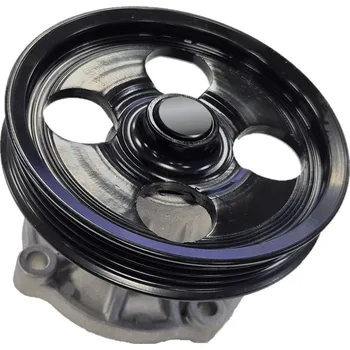 Motor automobilu Vodní čerpadlo, chlazení motoru SKF VKPC 91417