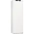 Lednice Gorenje RI517E41WF