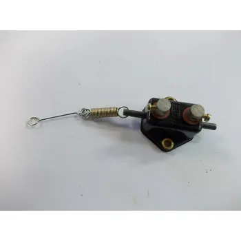 vypínač Brzdový spínač bez držáku