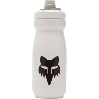Sport Fox CamelBak 21 Oz Podium Bottle white