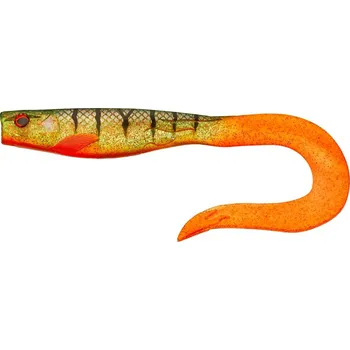 Umělá nástraha Illex Dexter Eel 150 Barva: 5 Získejte slevu -5% za registraci v e-shopu