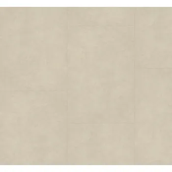 vinylová podlaha Jellyfish, struktura kamene - Floorify - Big Tiles - vinylová podlaha lepená