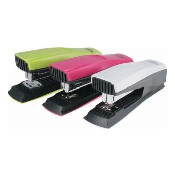 Sešívačka + sponky