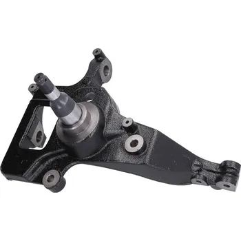 Čep nápravy Čep nápravy, zavěšení kol KAMOKA 9080152