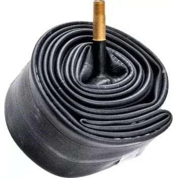 Duše na kolo duše GEKON 24"x1 3/8 (37-590) AV/40mm