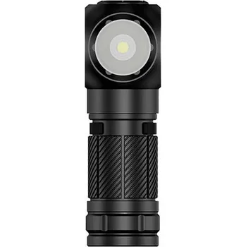 Svítilna SUPERFIRE TH03