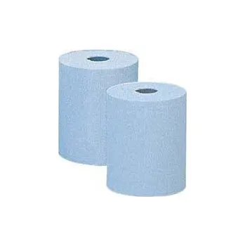 Utěrka Role čistící krepová - výška 23cm - 339010030