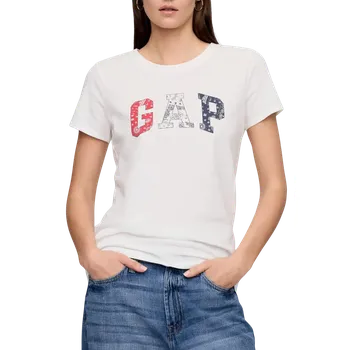 Triko GAP Classic Logo 776775-03 Velikost XXS